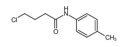 191168-66-8 structure, C11H14ClNO