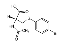 21462-47-5 structure