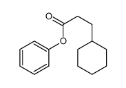 94157-86-5 structure, C15H20O2