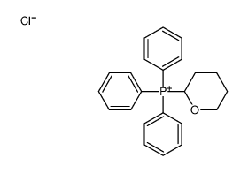 56061-89-3 structure