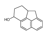 854406-34-1 structure