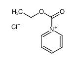 63755-30-6 structure