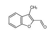 1199-07-1 structure