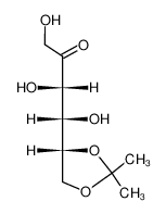 148979-55-9 structure