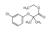 59227-82-6 structure