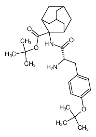 502937-09-9 structure