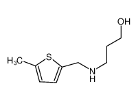 90765-35-8 structure