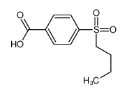 100059-51-6 structure