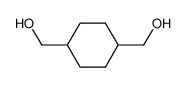 105-08-8 1,4-环己烷二甲醇