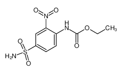 84202-49-3 structure