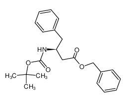 329348-45-0 structure