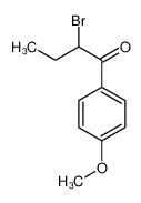 881-43-6 structure, C11H13BrO2