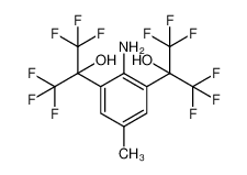 76220-90-1 structure