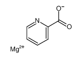 129951-13-9 magnesium picolinate