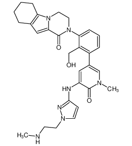 1346670-54-9 structure