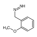 56058-93-6 structure, C8H10N2O