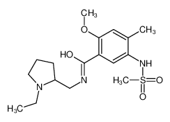 68256-07-5 structure