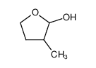 109066-11-7 structure