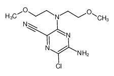 960510-38-7 structure