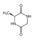 4526-77-6 环(甘氨酰-L-丙氨酰)
