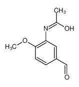 61622-20-6 structure