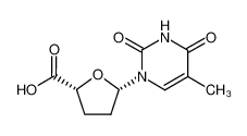 473843-63-9 structure