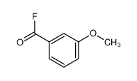 77976-04-6 structure, C8H7FO2