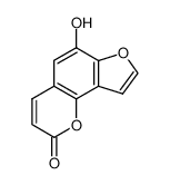 heratomol 61265-07-4