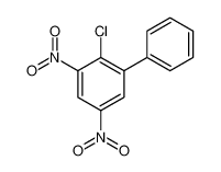 58763-13-6 structure