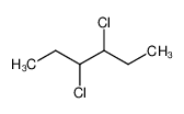 133267-25-1 structure