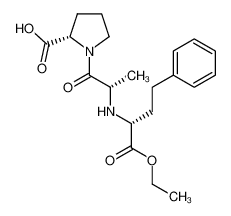 enalapril maleate