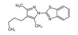 104519-26-8 structure