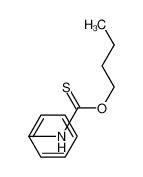 17425-14-8 structure