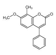 65602-42-8 structure, C17H14O3