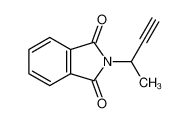 14396-89-5 2-(3-丁炔-2-基)异吲哚啉-1,3-二酮