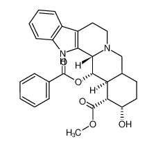 90362-87-1 structure