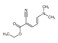 51513-16-7 structure