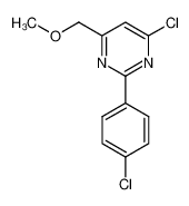 680214-63-5 structure, C12H10Cl2N2O