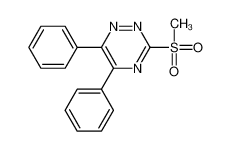 81765-86-8 structure