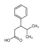 51690-50-7 structure, C12H16O2