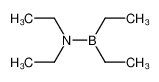 4023-39-6 Tetraaethylborazen