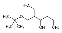 61478-22-6 structure, C12H26O2