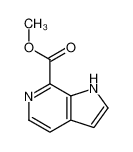 945840-73-3 structure