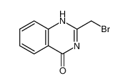 19062-51-2 structure