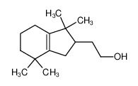 108888-60-4 structure