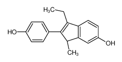 115217-03-3 structure