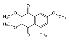 89827-86-1 structure