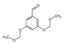 76280-61-0 structure