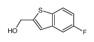 13771-73-8 structure