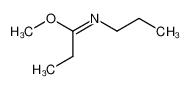 24433-80-5 structure